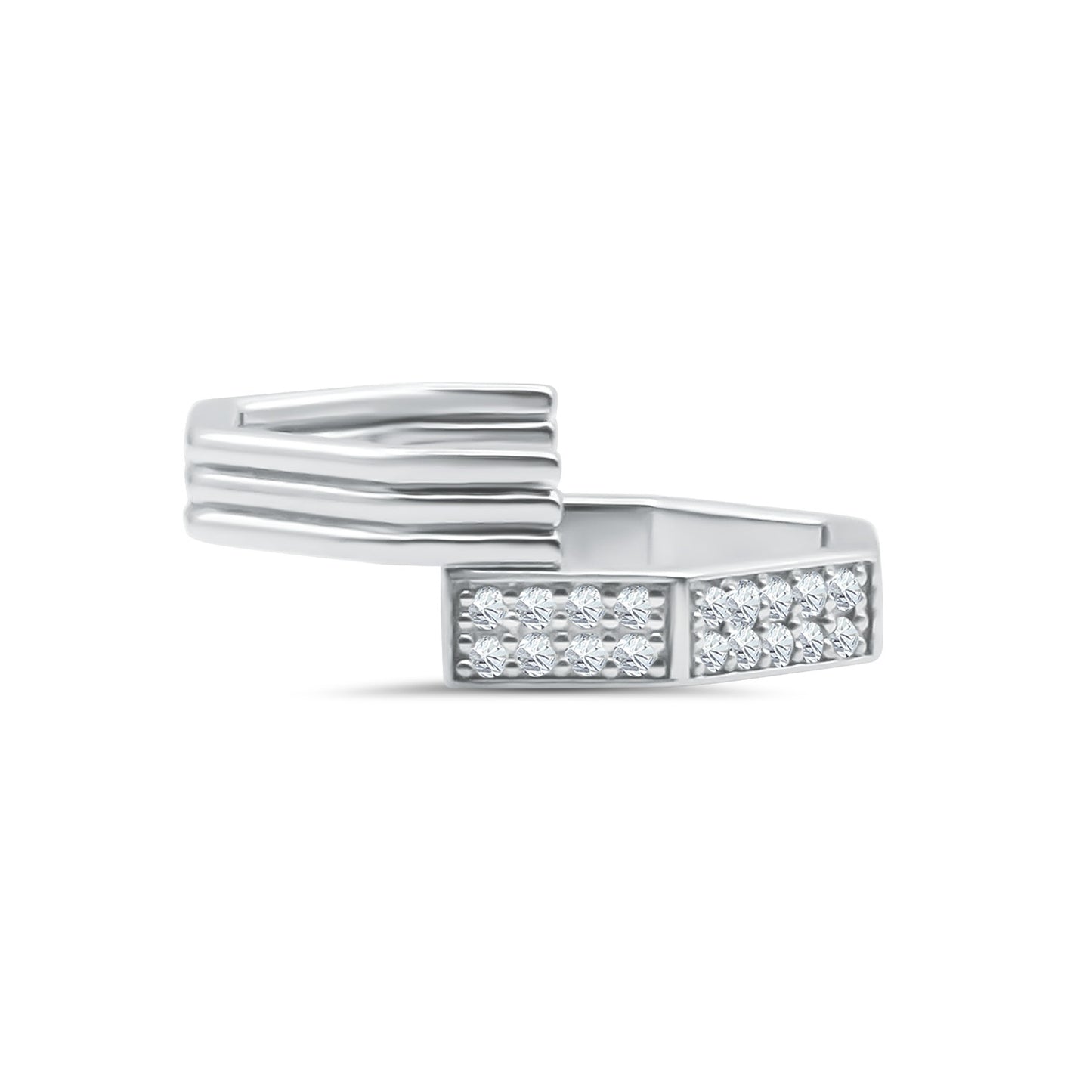 DINA RING