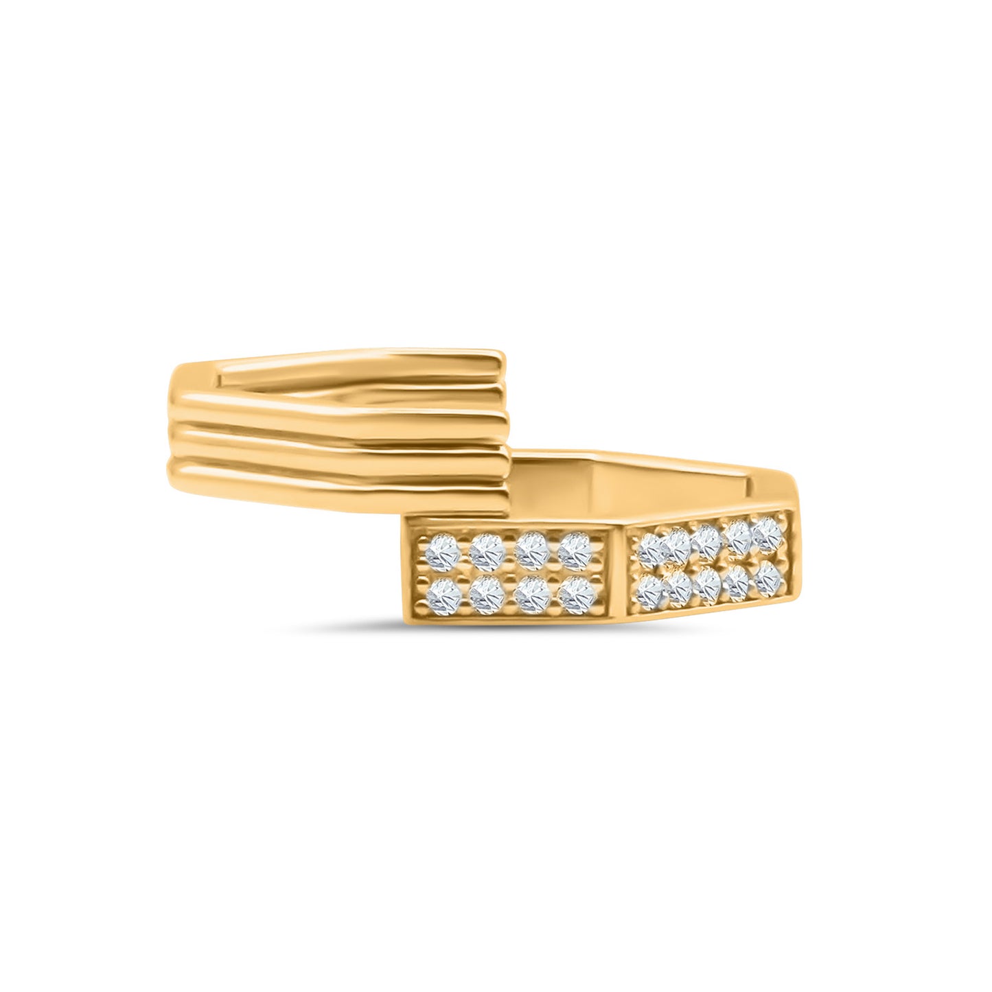 DINA RING