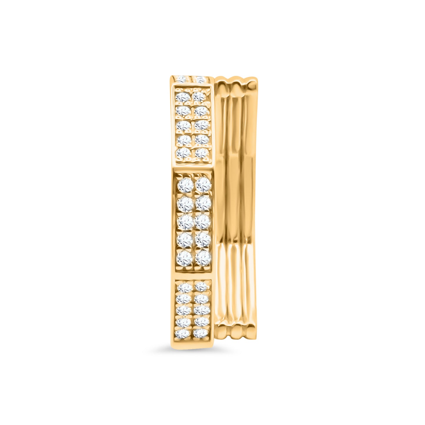 DINA RING