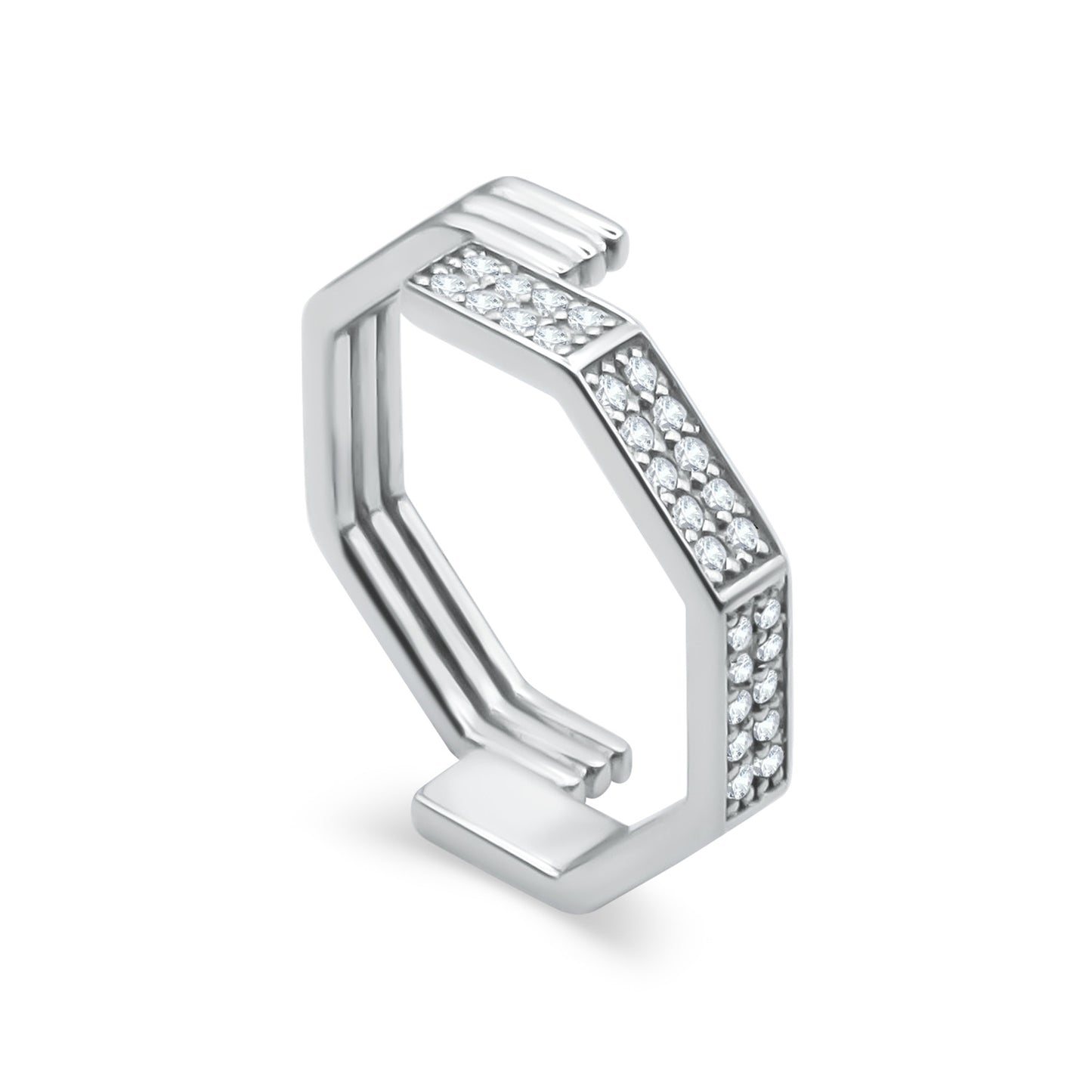 DINA RING