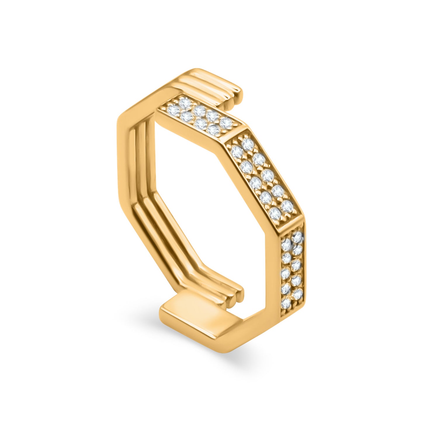 DINA RING