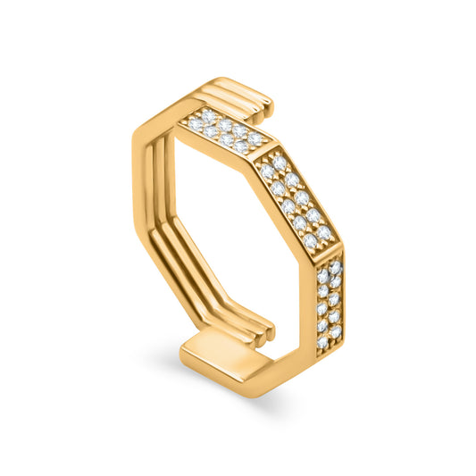 DINA RING
