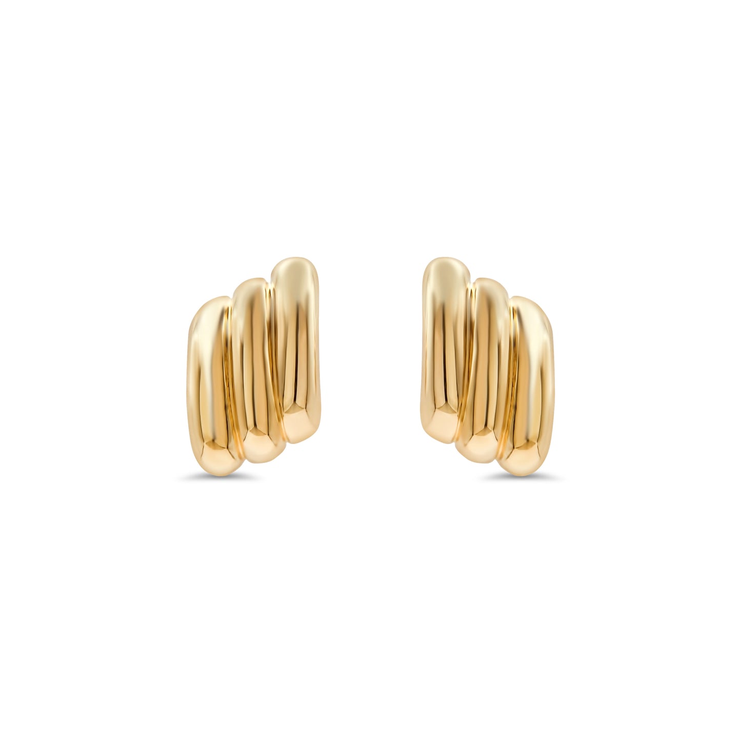 SORRENTO EARRINGS