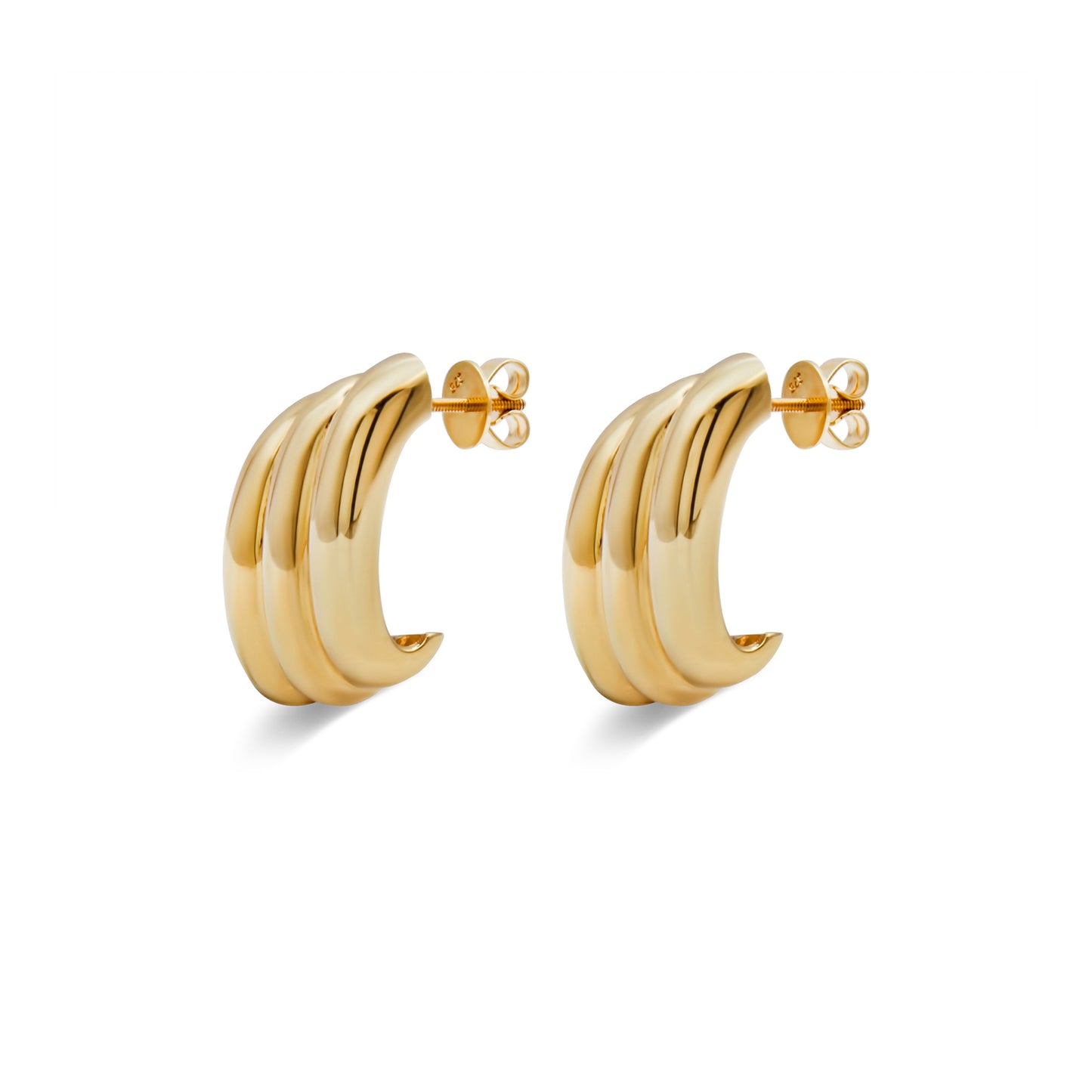 SORRENTO EARRINGS