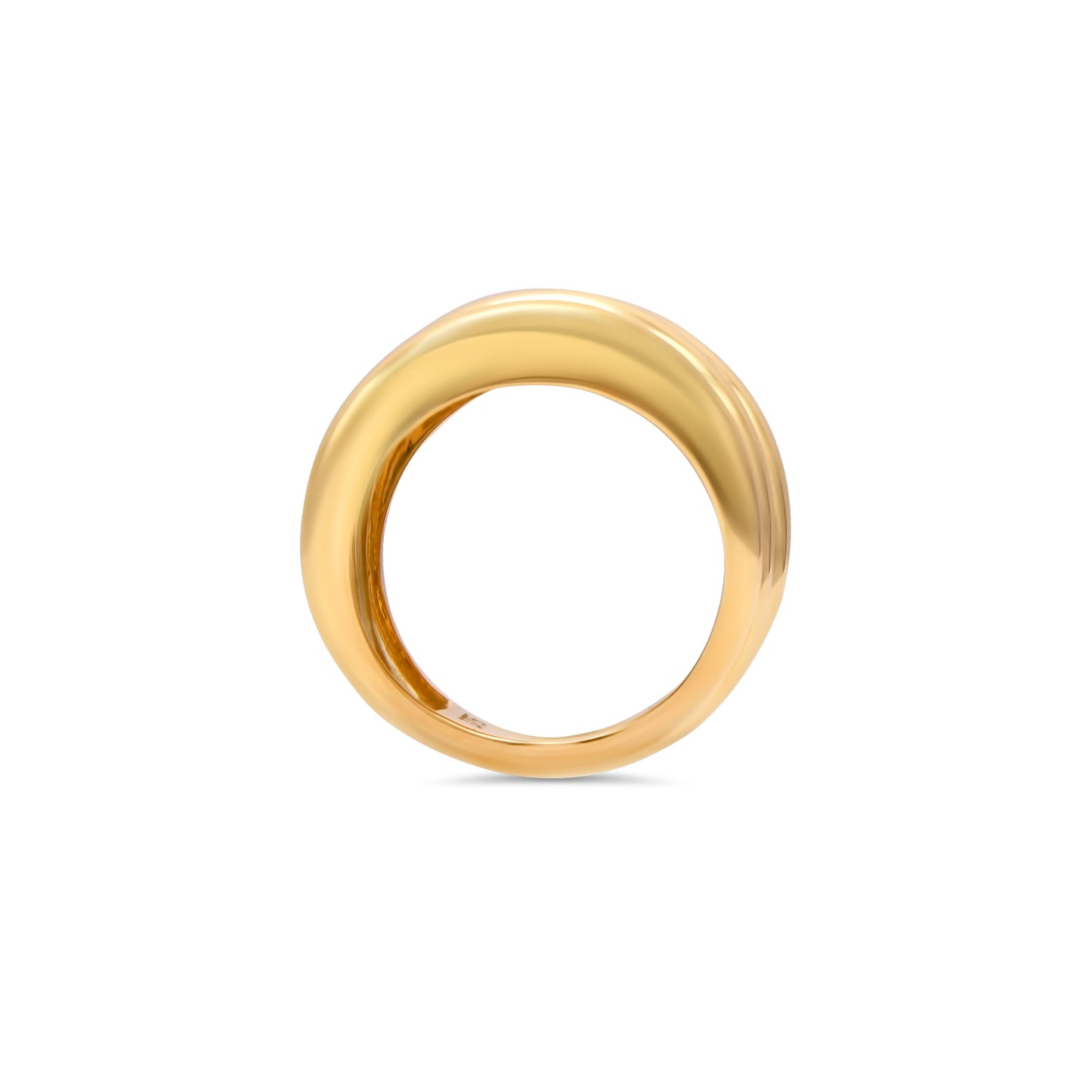 SORRENTO RING