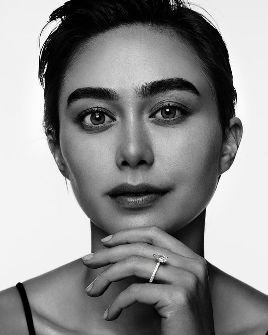 Founder Friday: What Talitha Cummins learnt after launching her first biz at 43