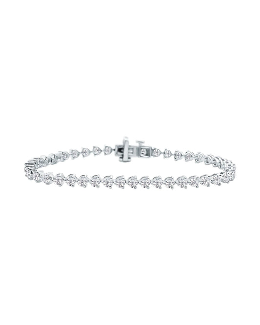 The Classic Jewellery Piece Every Fashion Person Has On Their Wishlist