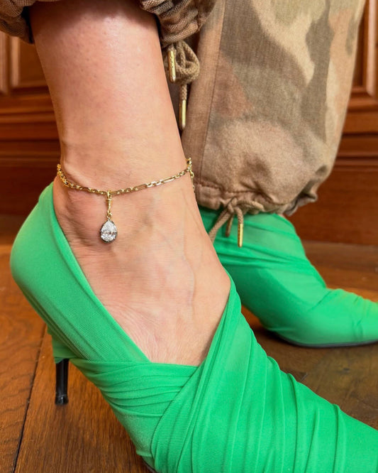 We Ask A Diamond Jeweller What Jewellery Trends Will Define 2026