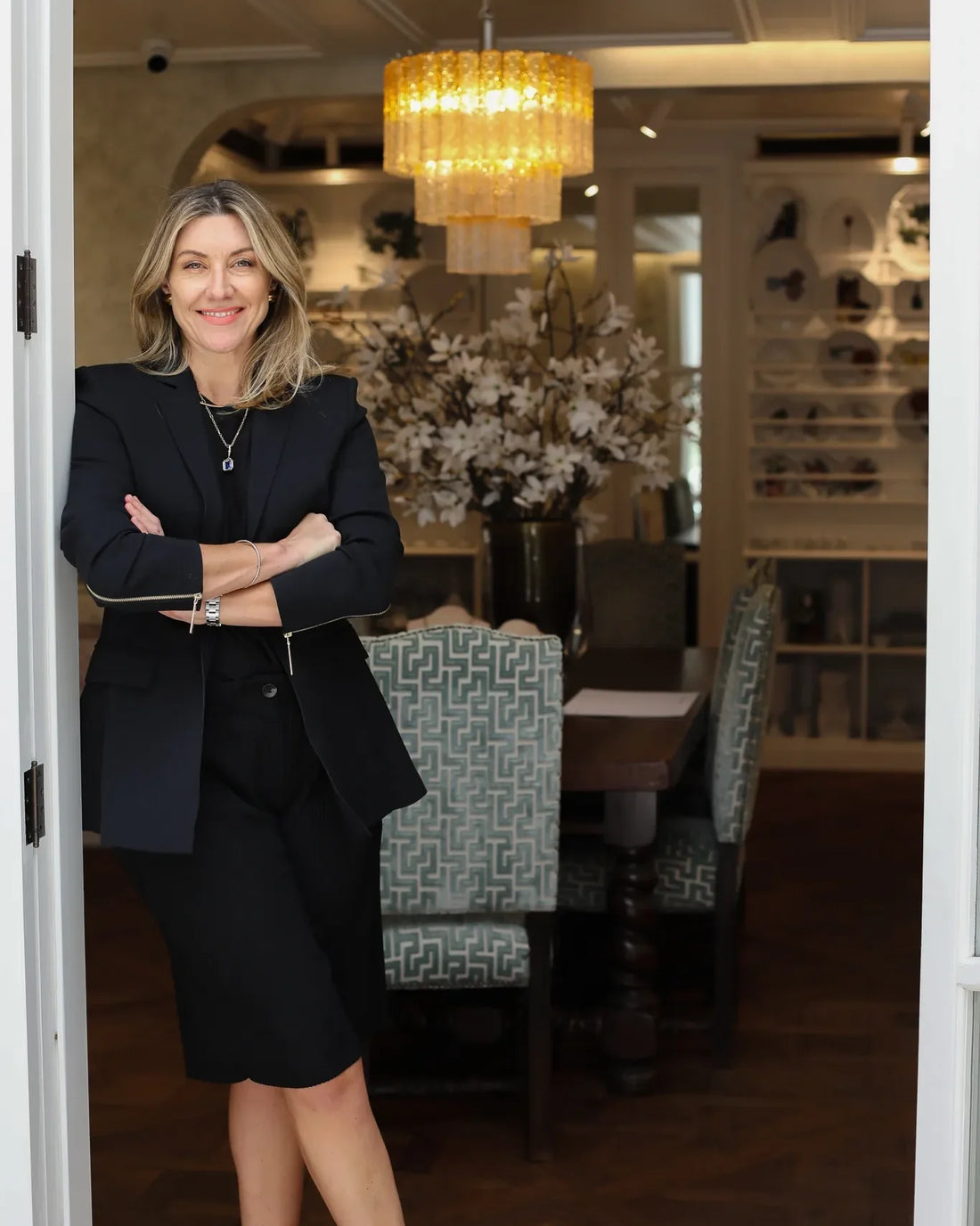 The New Year’s resolutions of fashion founders for 2026