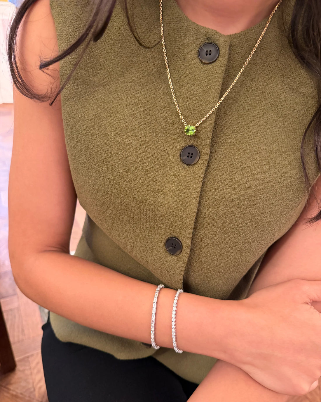 The Black Friday Jewellery Sales Worth Saving For