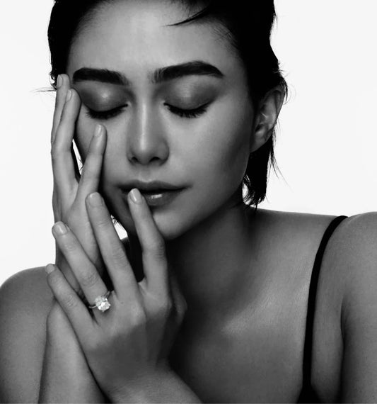 12 of the Best Engagement Ring Brands in Sydney in 2025