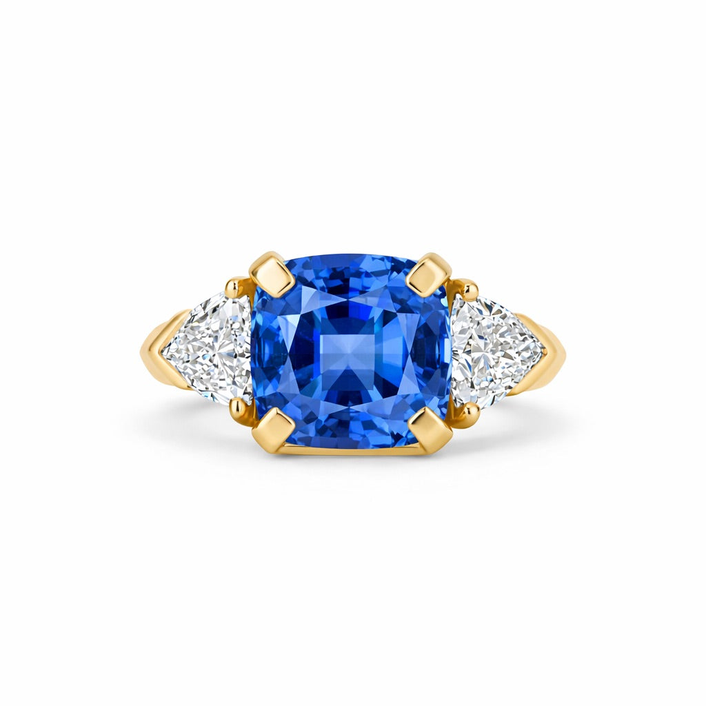 ALTHEA RING