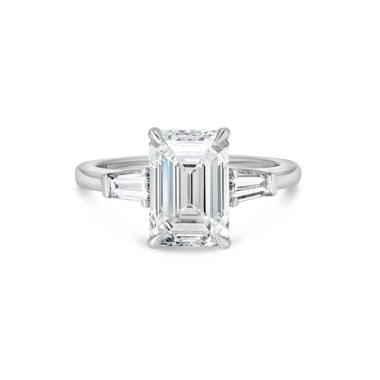 PAOLA RING