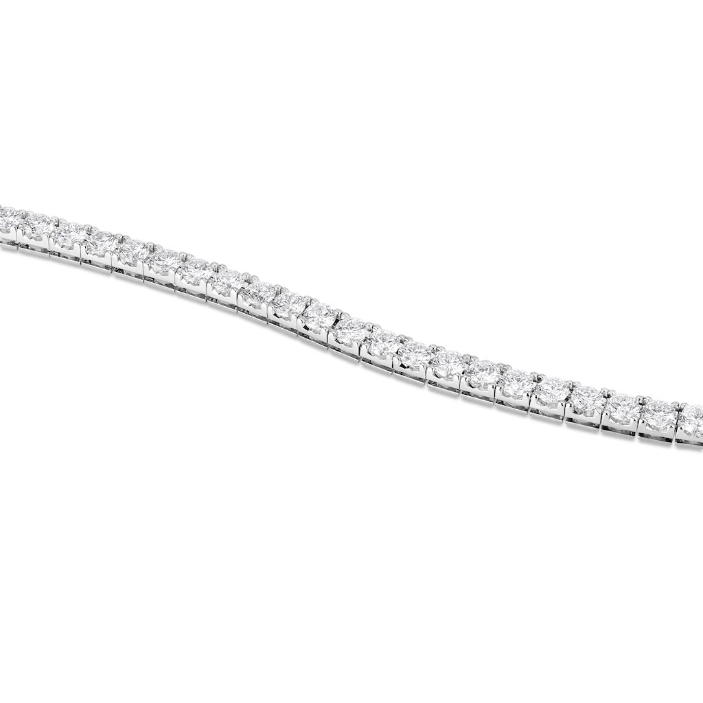 LORENZO BRACELET