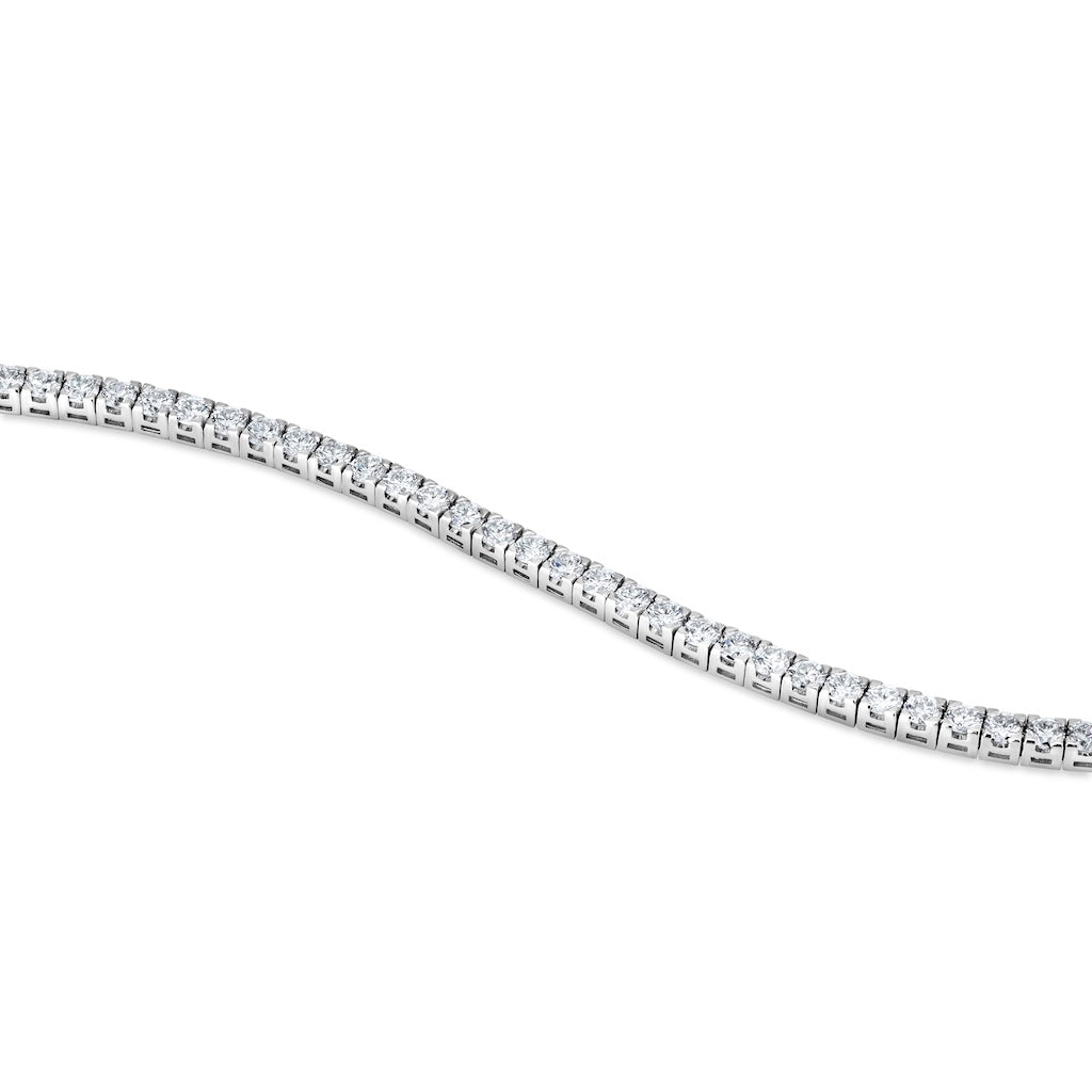 LORENZO BRACELET