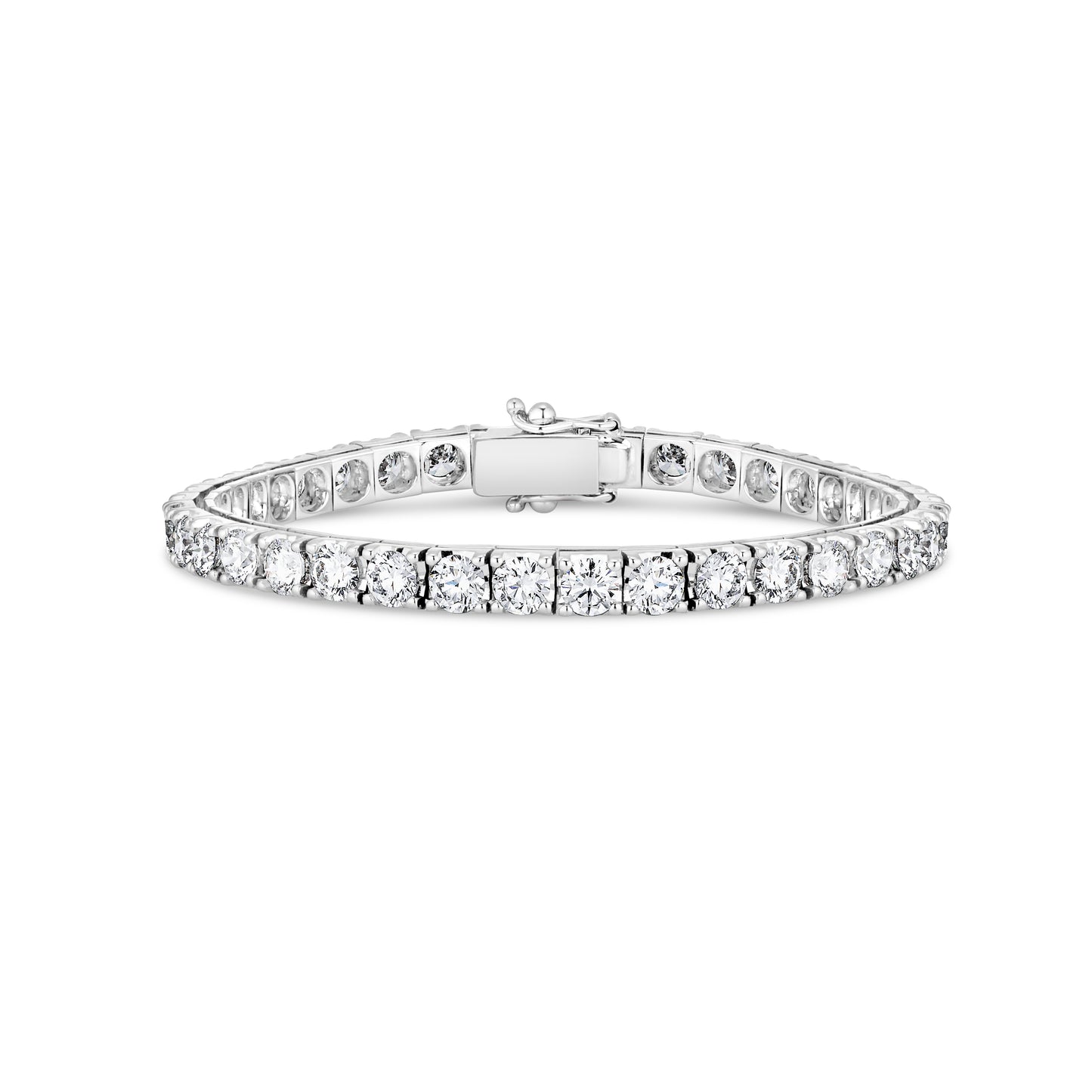 LORENZO BRACELET