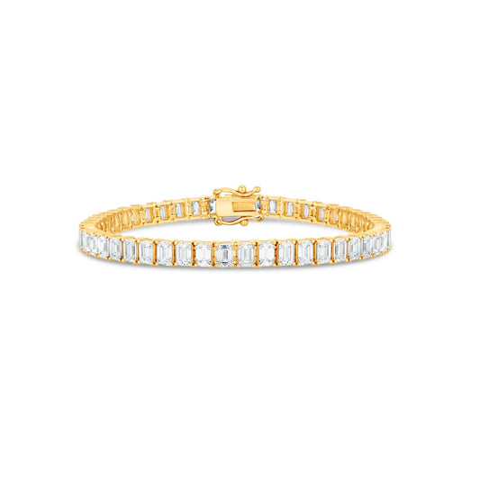 HENRY BRACELET