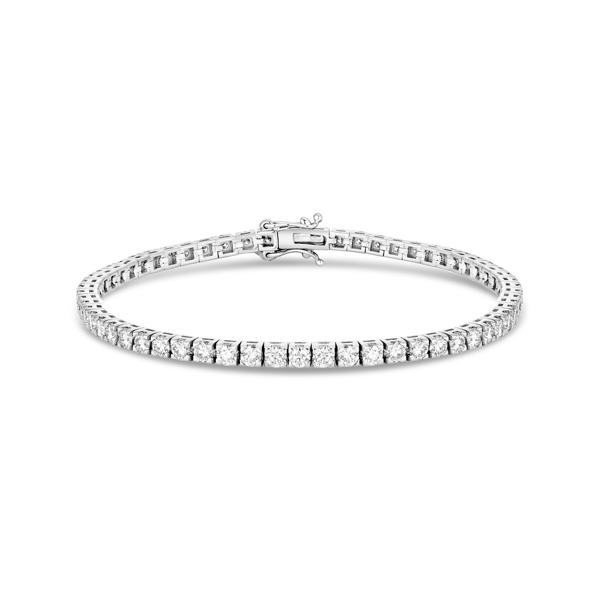 Lorenzo Bracelet