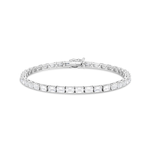 ROMANA BRACELET