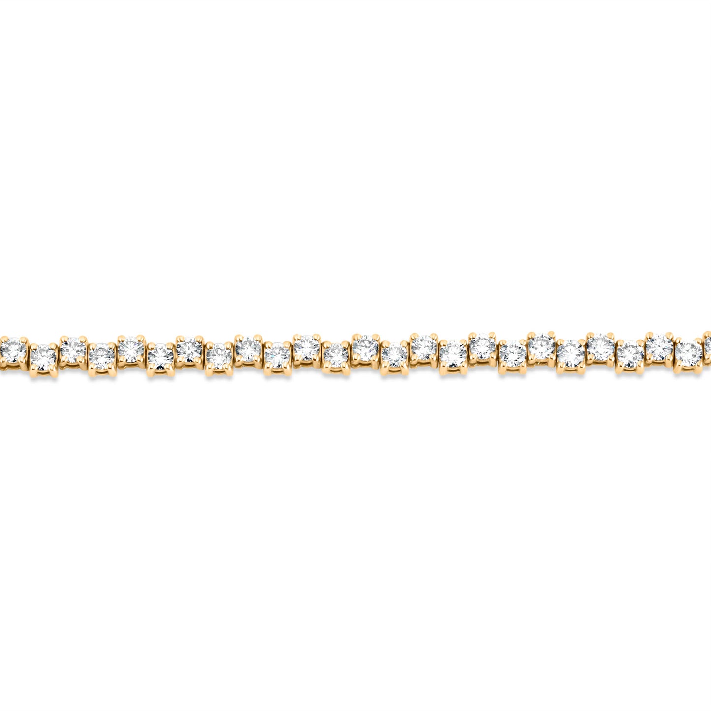 STACCATO NECKLACE