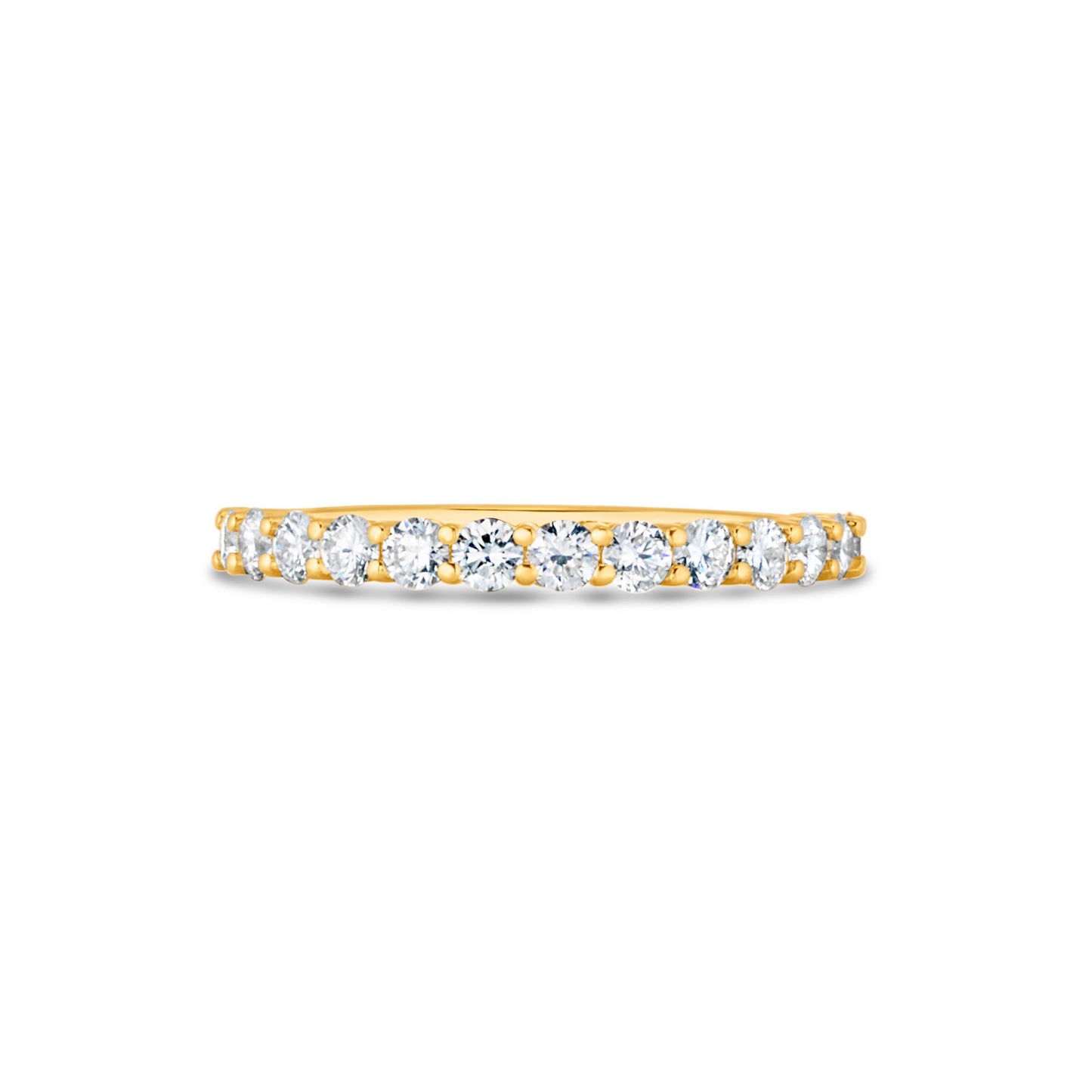 PUGLIA RING