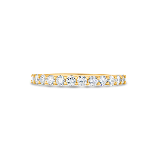 PUGLIA RING