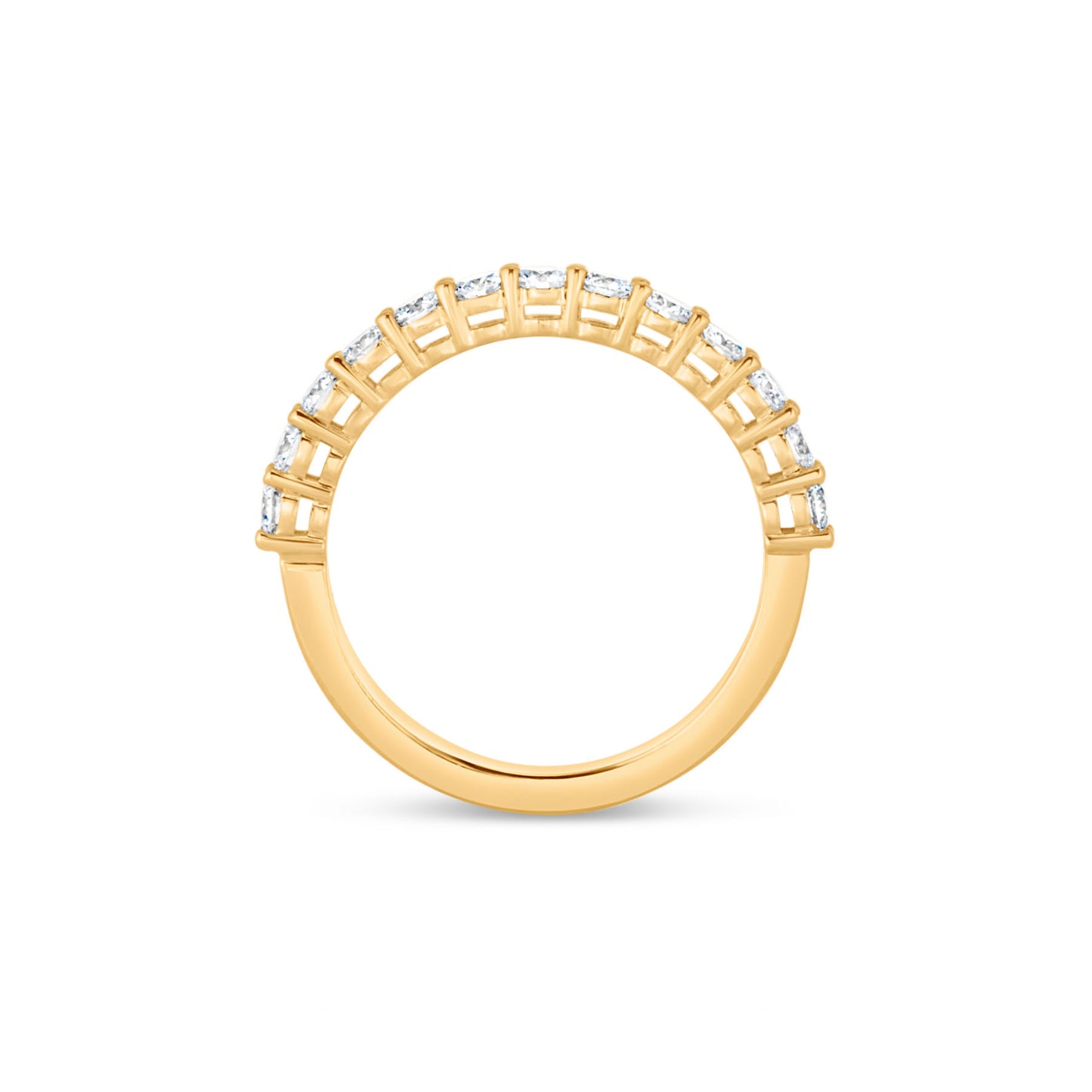 PUGLIA RING