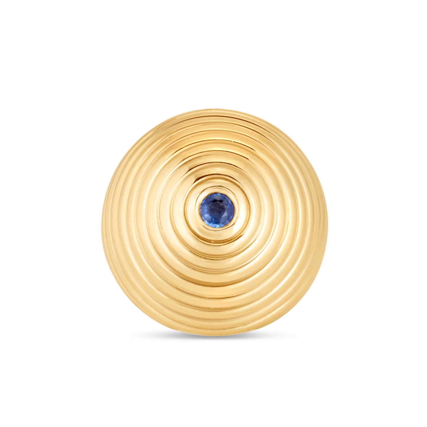 ALTAR RING