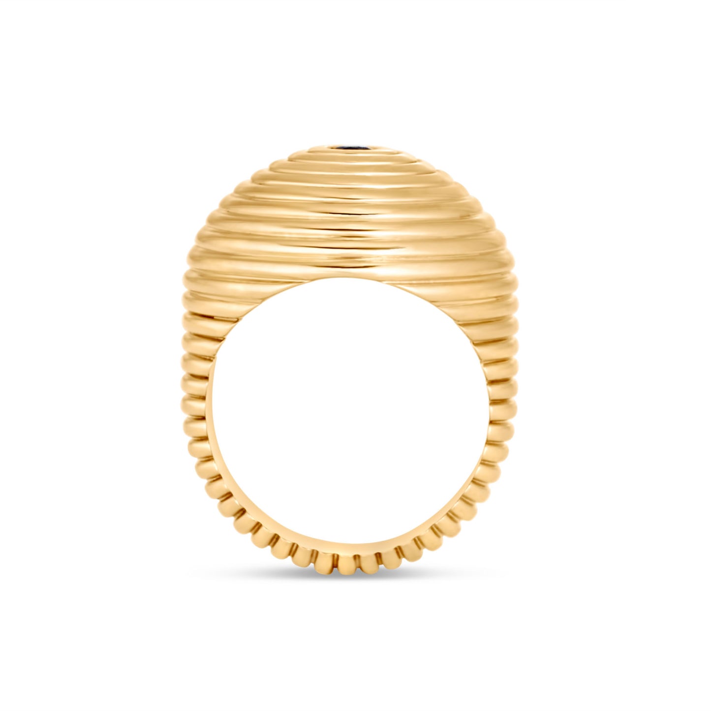 ALTAR RING