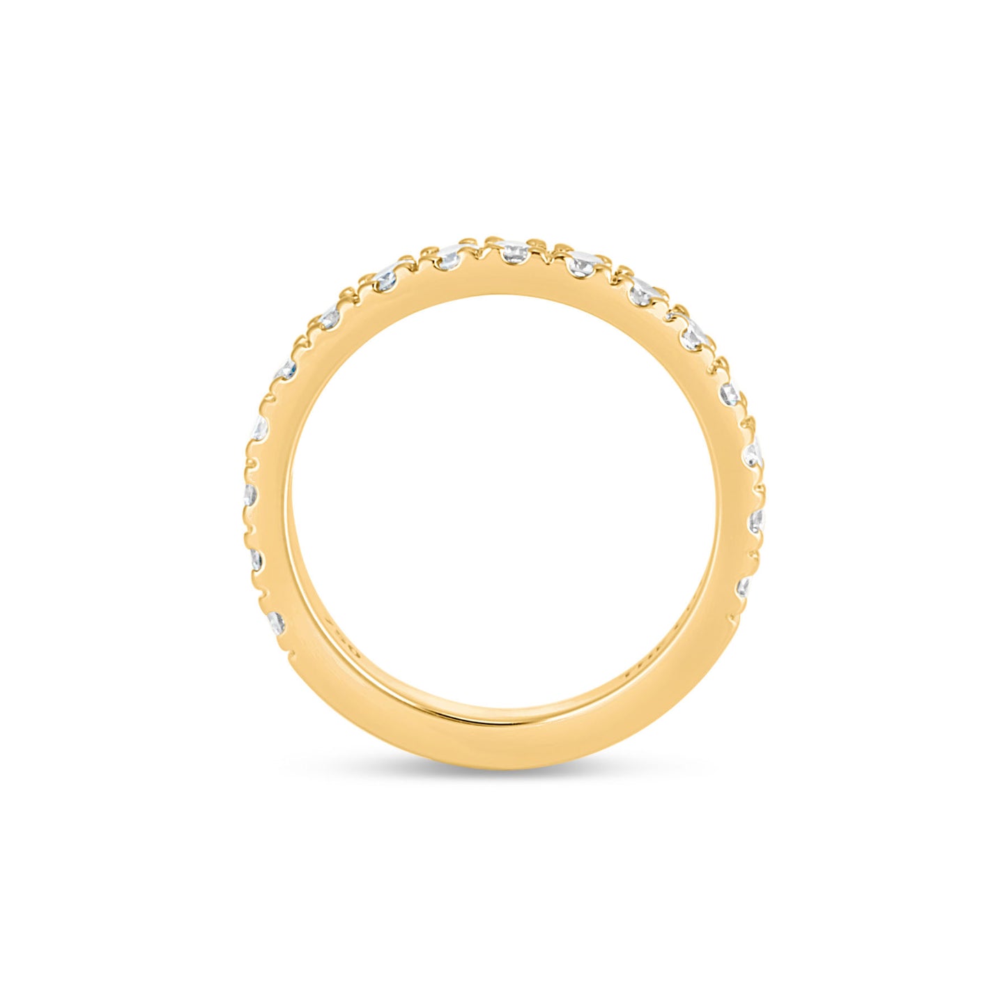 ROMA RING