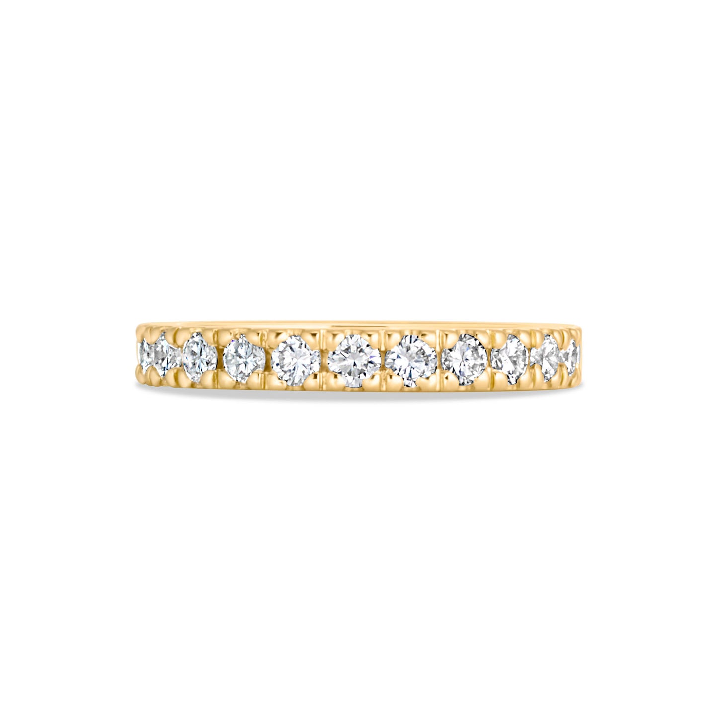 ROMA RING