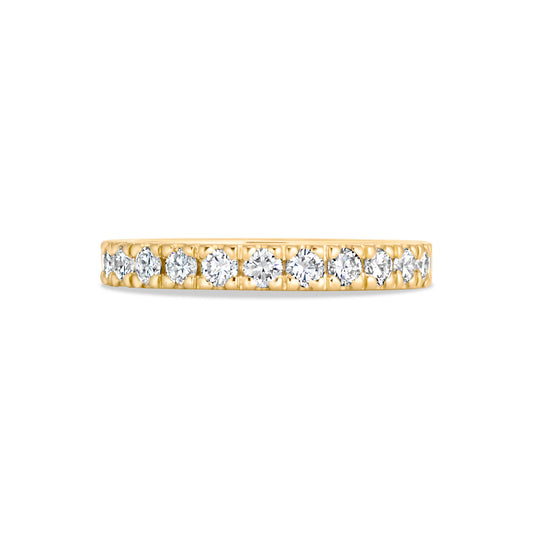 ROMA RING
