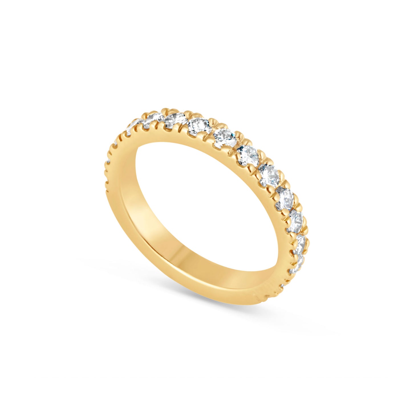 ROMA RING