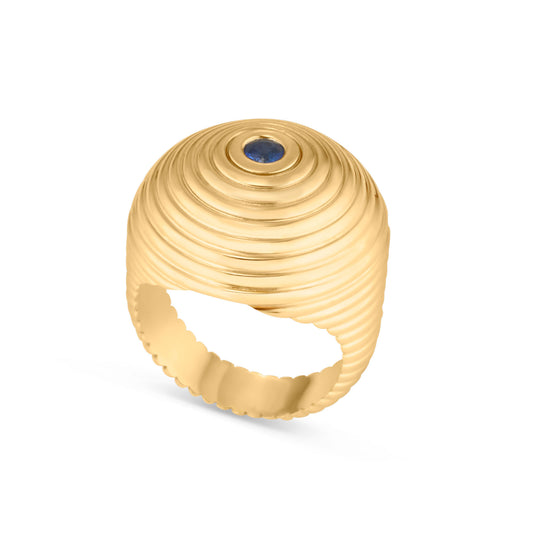ALTAR RING