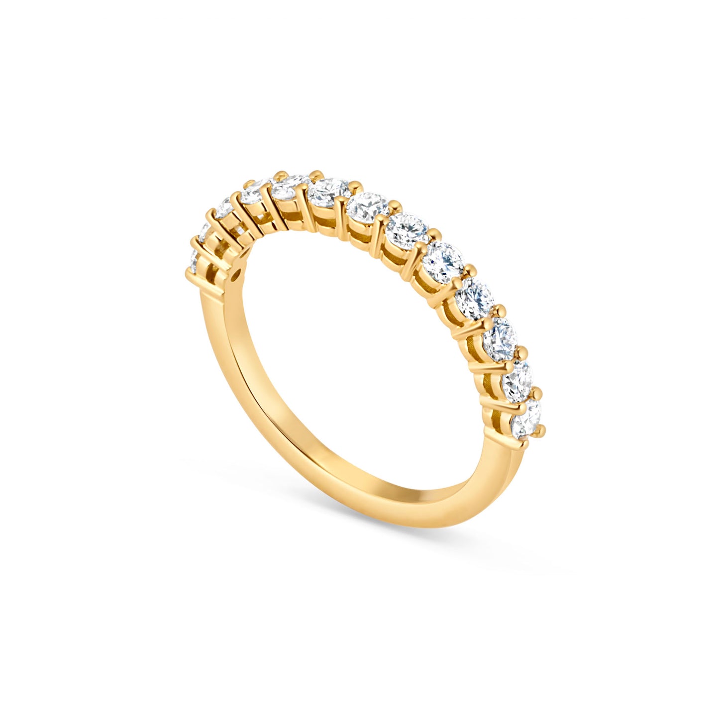 PUGLIA RING