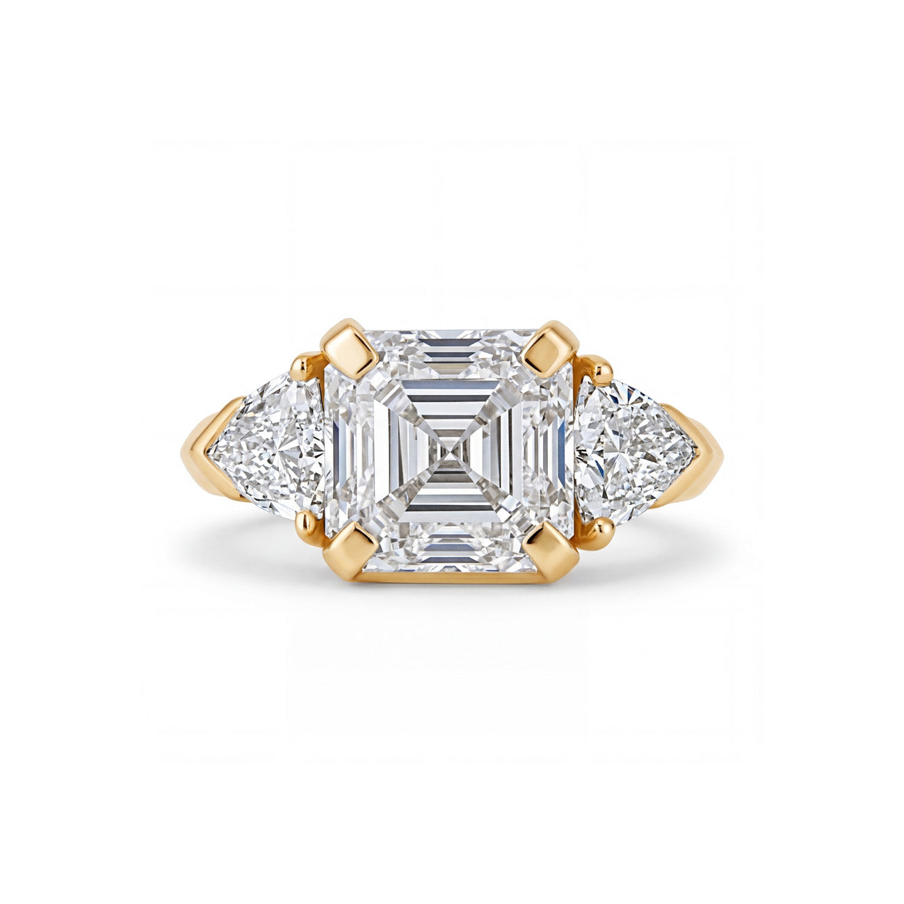 ALTHEA RING