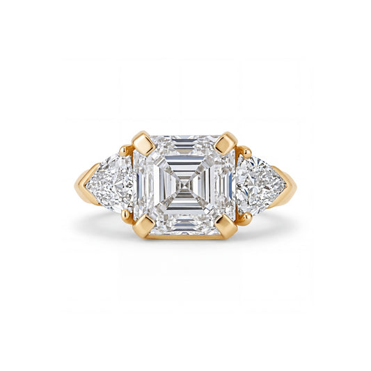 ALTHEA RING