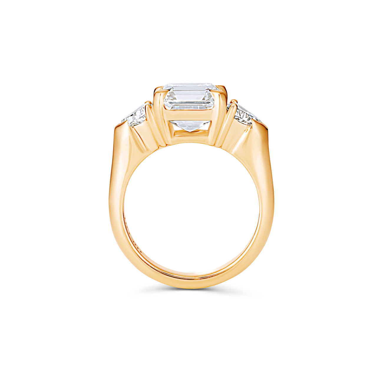ALTHEA RING