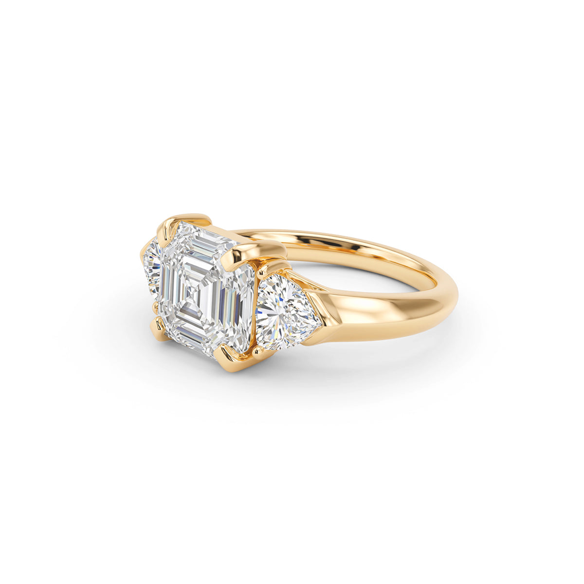 ALTHEA RING