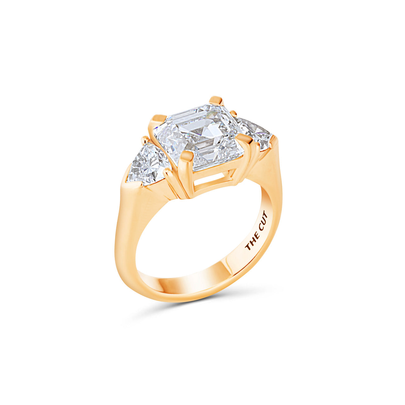 ALTHEA RING