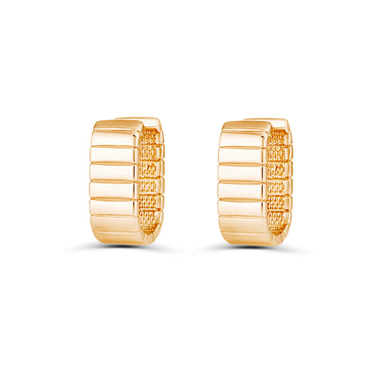 CONTESSA HOOPS