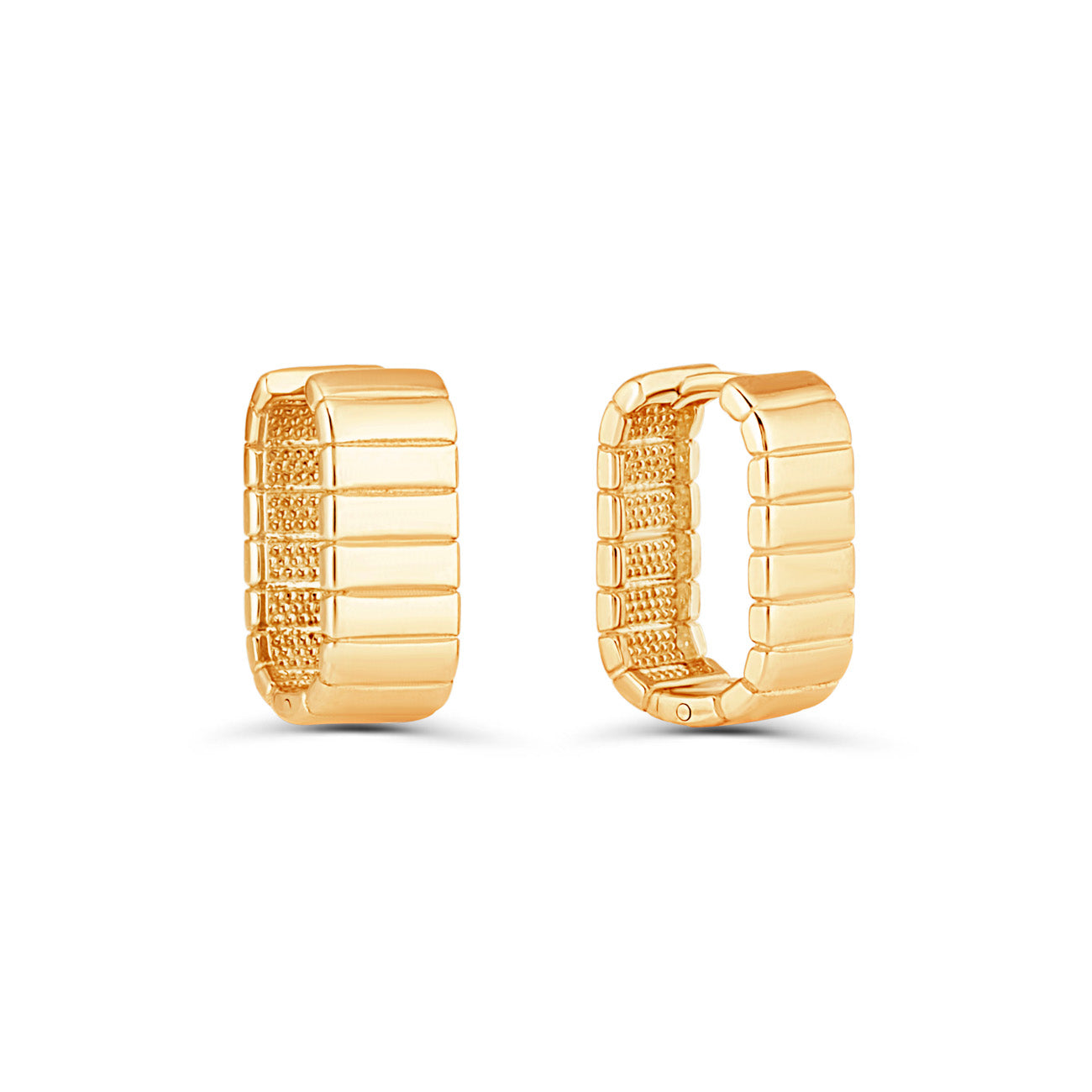 CONTESSA HOOPS