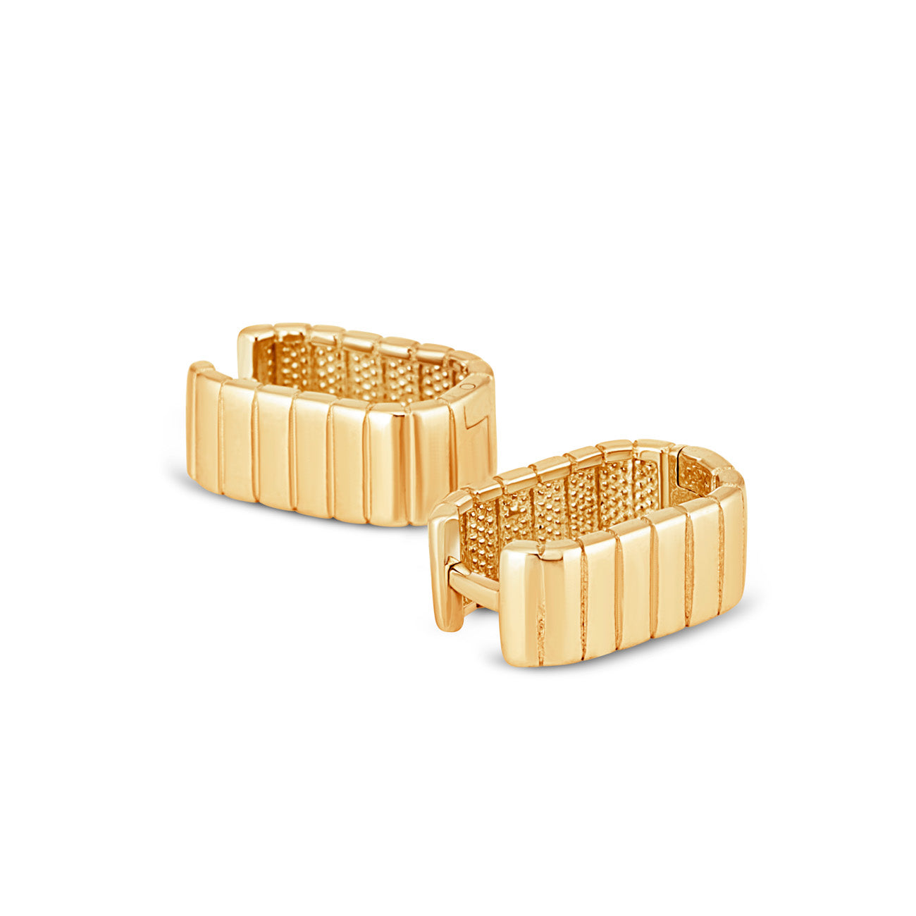 CONTESSA HOOPS