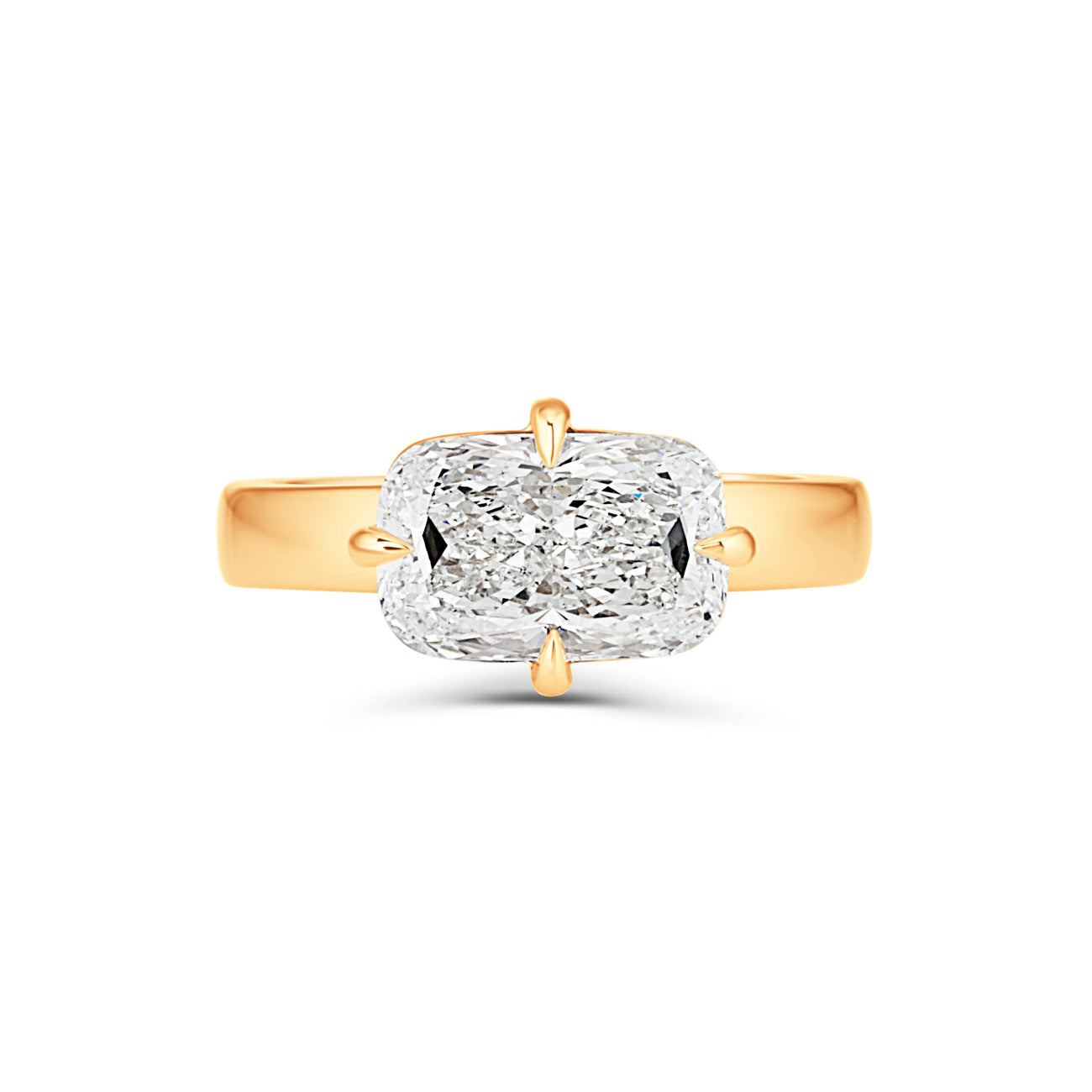 LIA RING