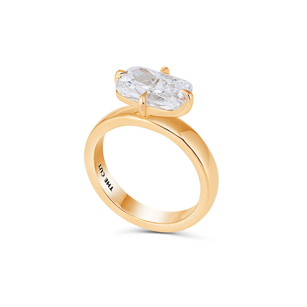LIA RING