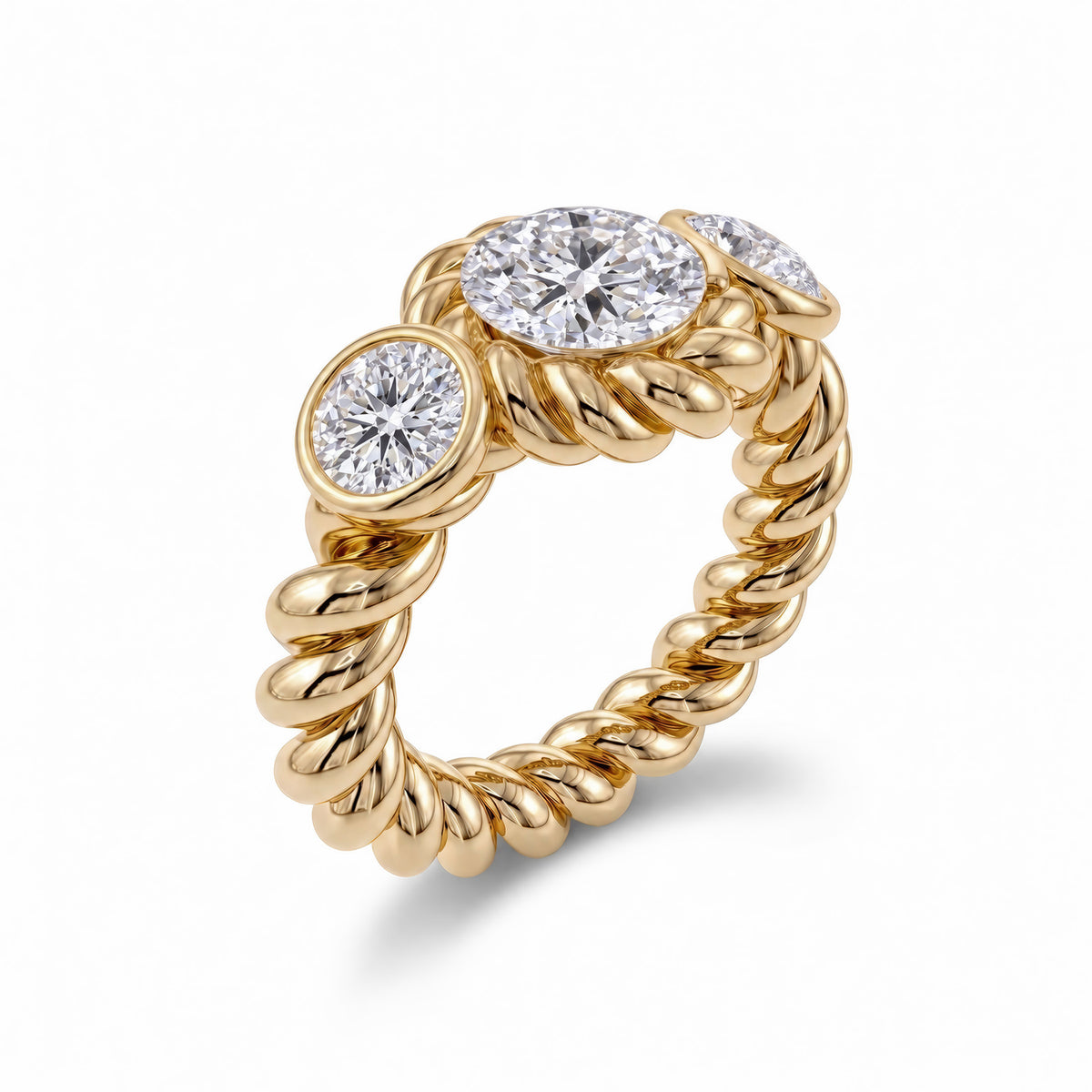 ARRIA RING