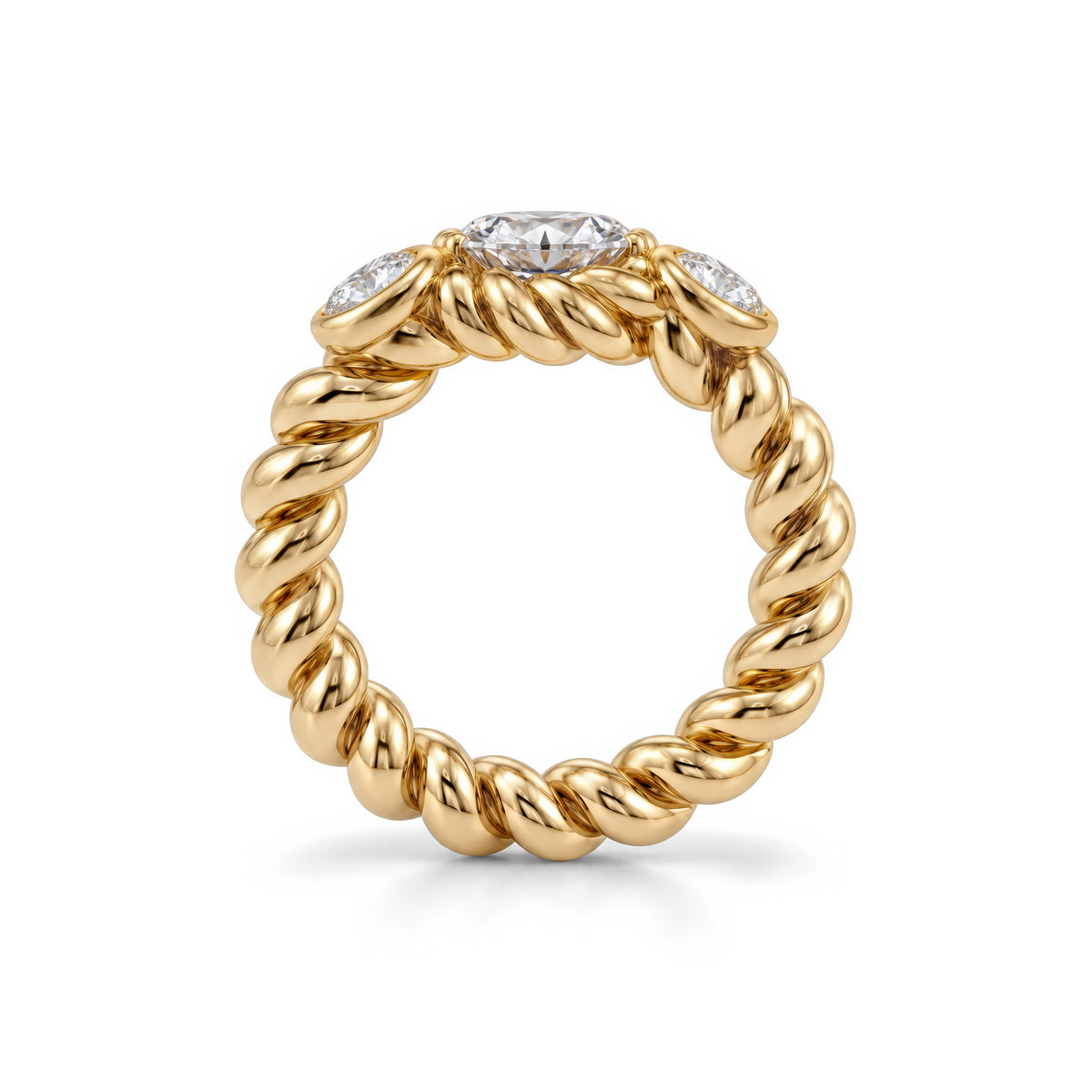 ARRIA RING