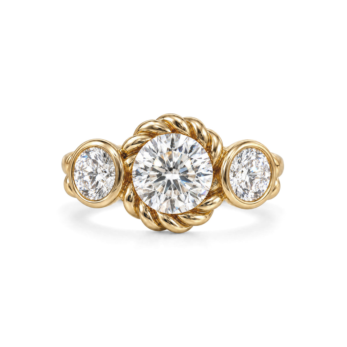 ARRIA RING