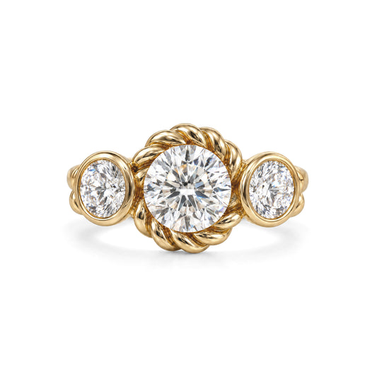 ARRIA RING