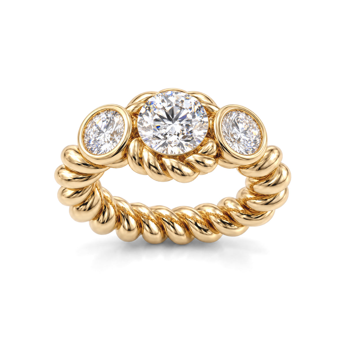 ARRIA RING